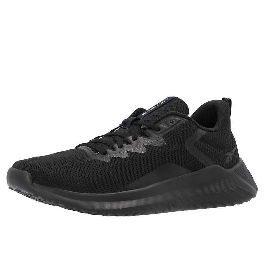 Shoes Reebok 100250443