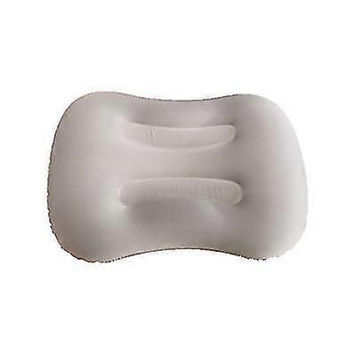 Lightweight travel pillow 42cm#4