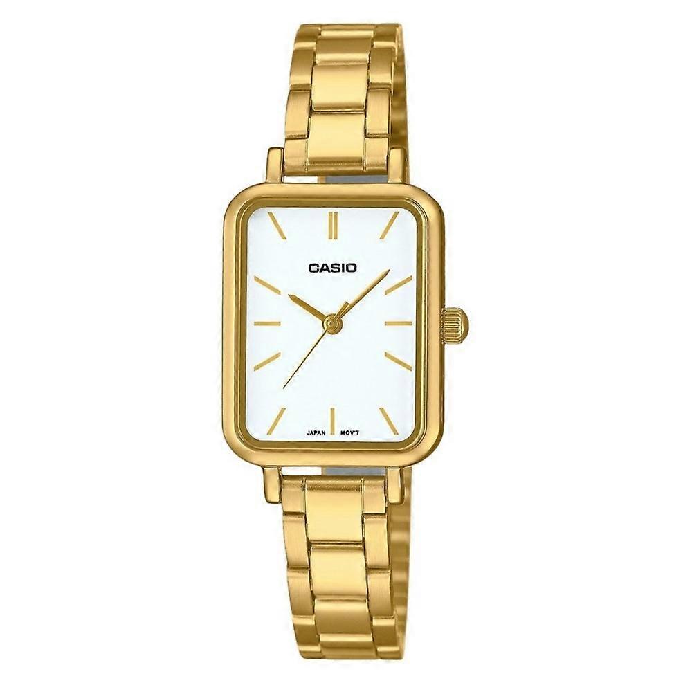 Watch Casio LTPV009G7E