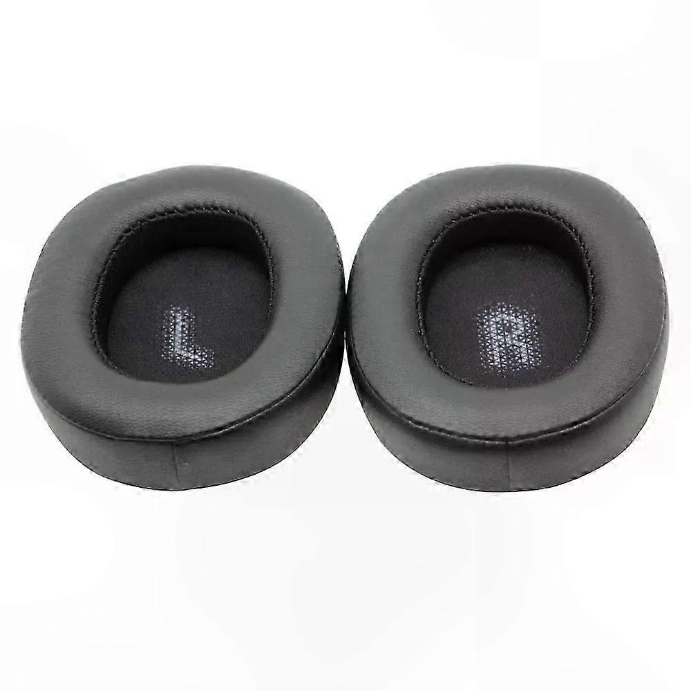 Replacement Ear Pads for E500BT Headphones Cushions Compatible with E 500 BT Models Ear Covers