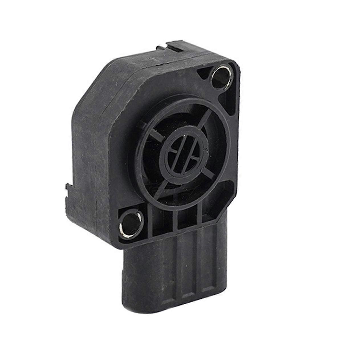 131973-E VB06082 Throttle Position Sensor for 