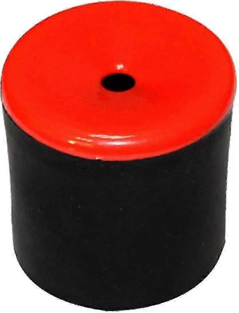 Pooter Fart Machines,novelty Squeeze Create Fart Sound Fart Pooter Gag