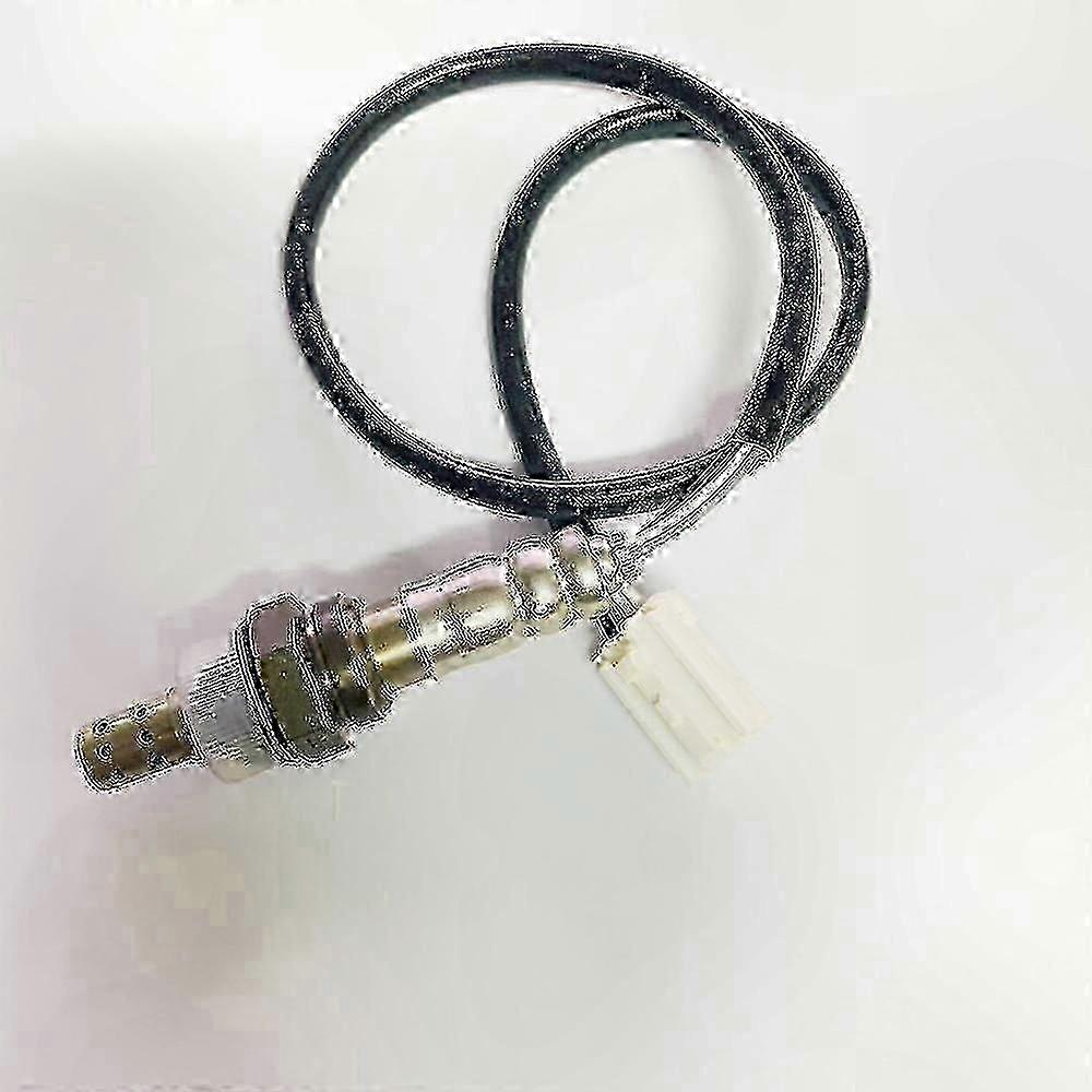 Oxygen Sensor Replacement for Oza685-ww1 Wo163304-Compatible Automotive Engine Component