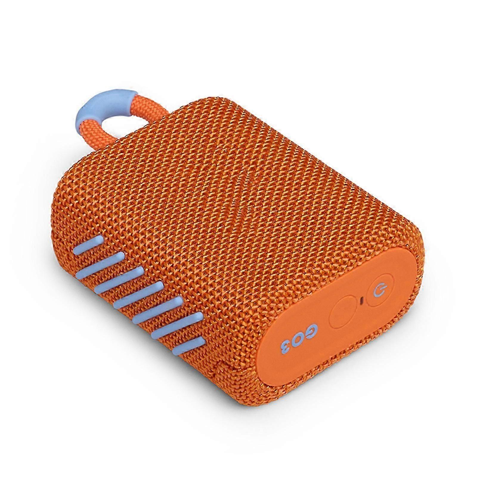 o Bluetooth Speaker Subwoofer Portable Speaker Wireless Bluetooth Speaker