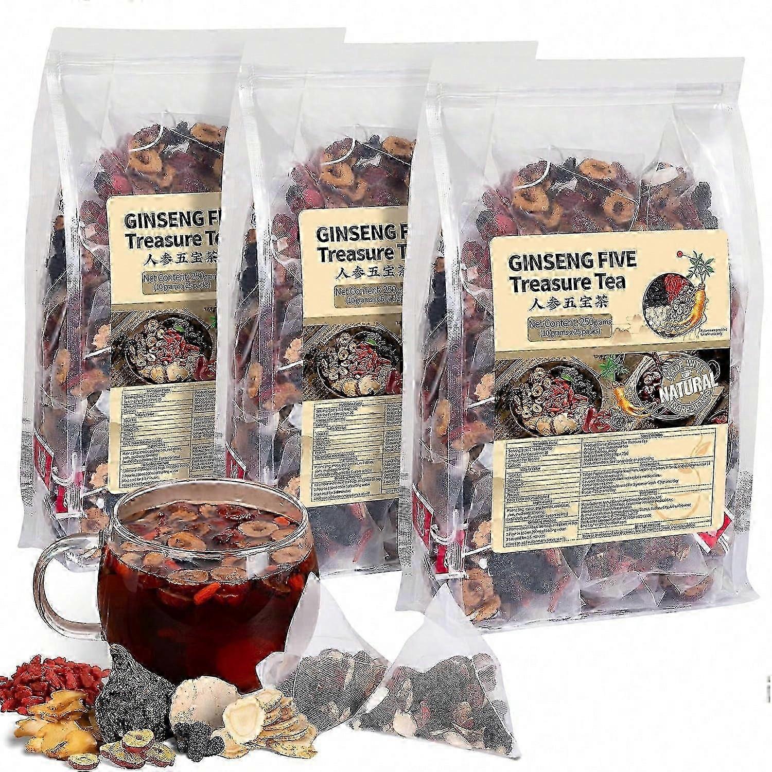 1Pcs Tencere & Tavalar İçin Çıkarılabilir Sap, Evrensel Anti-Scald Klips, Tüm Mutfak Eşyaları B için Uygun Çıkarılabilir Tencere Sapı