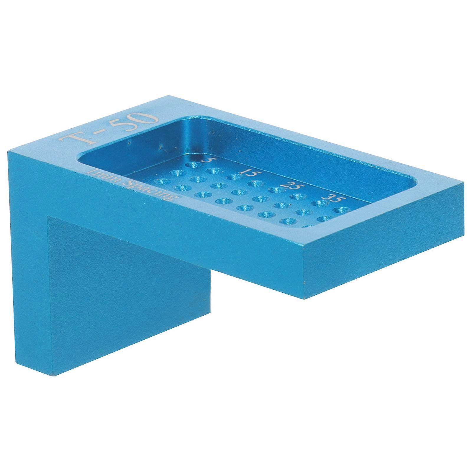 Measuring Tool Woodworking Ruler For Outdoor Tasks With Durable Design 3Pcs