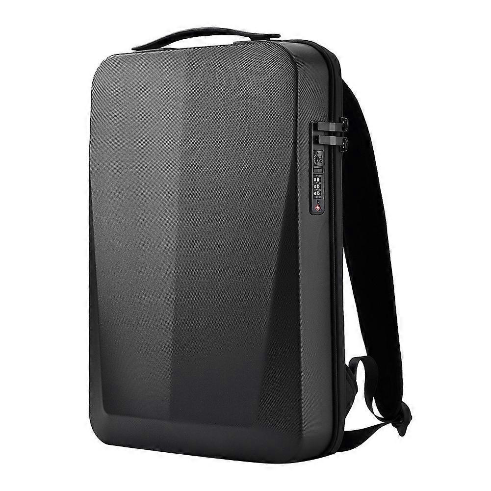 For Mini Case for Cables Power Supply Kickstand