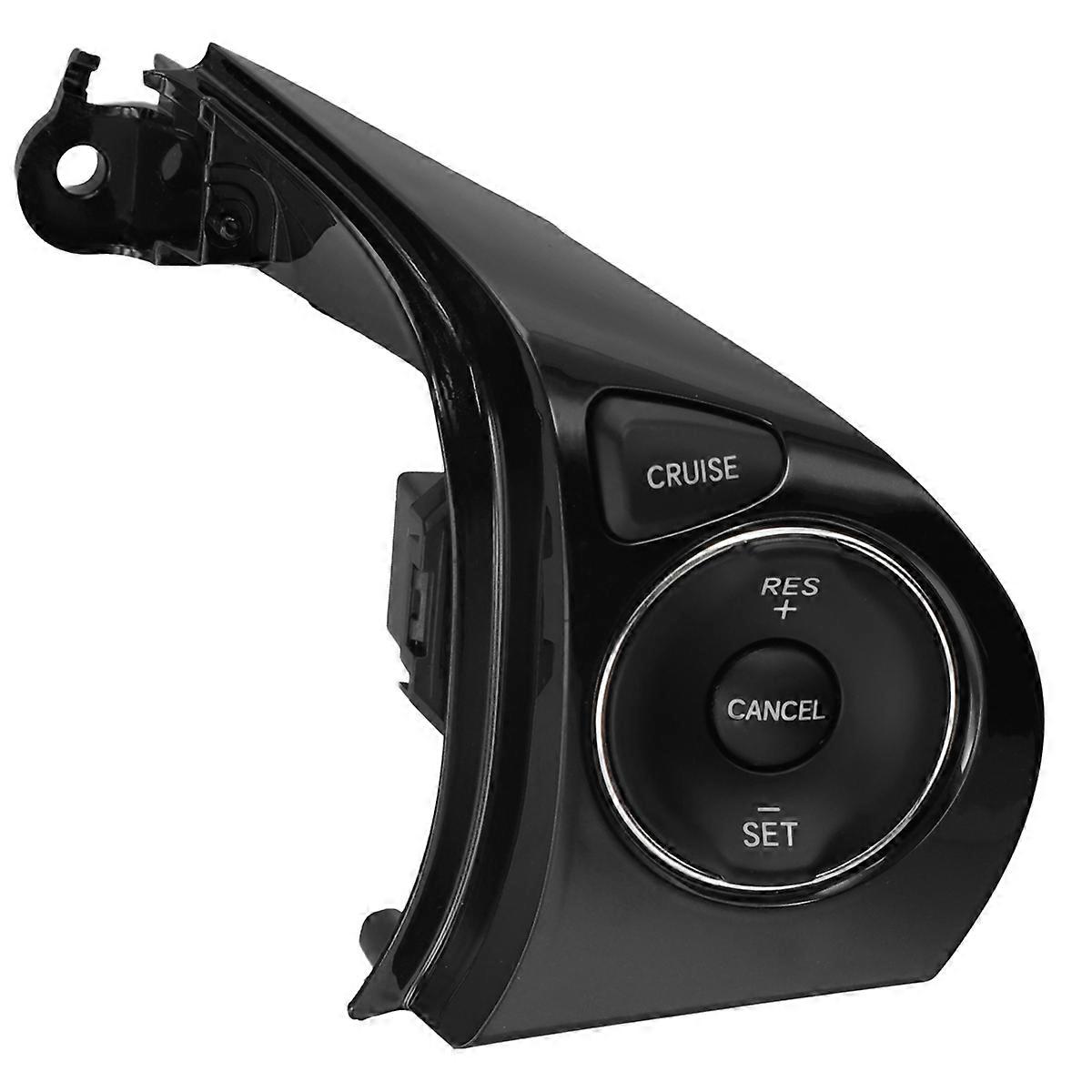 Steering Wheel Control Switch Cruise Button For Right