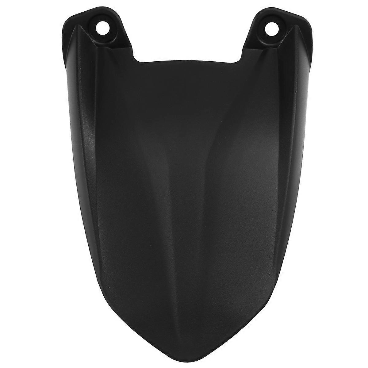 Motocross Rear Wheel Front Splash-Proof Mud for TALARIA Sting