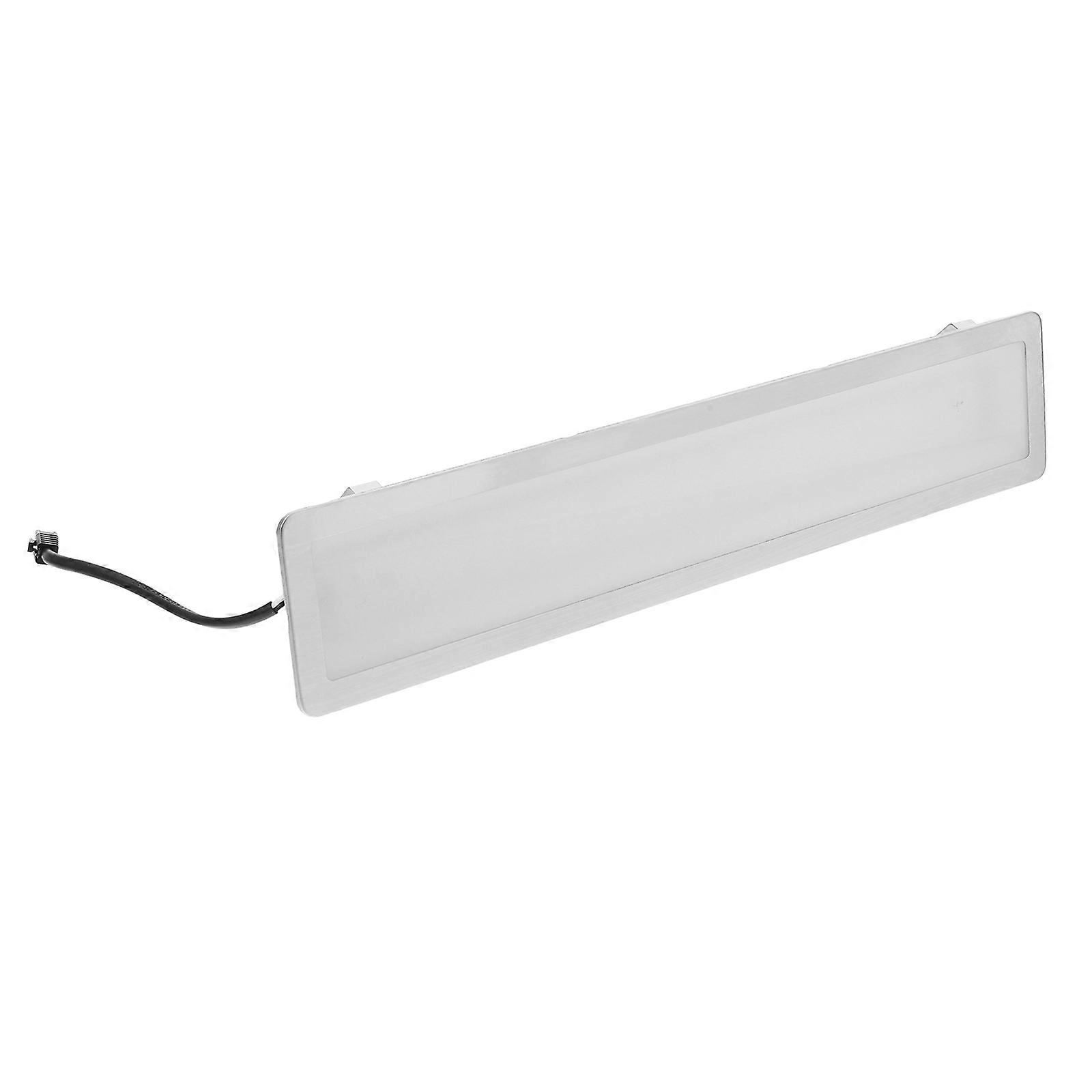 Kitchen Range Hood Light Bulbs LED Cooker Lights 5Pcs for Hood Light