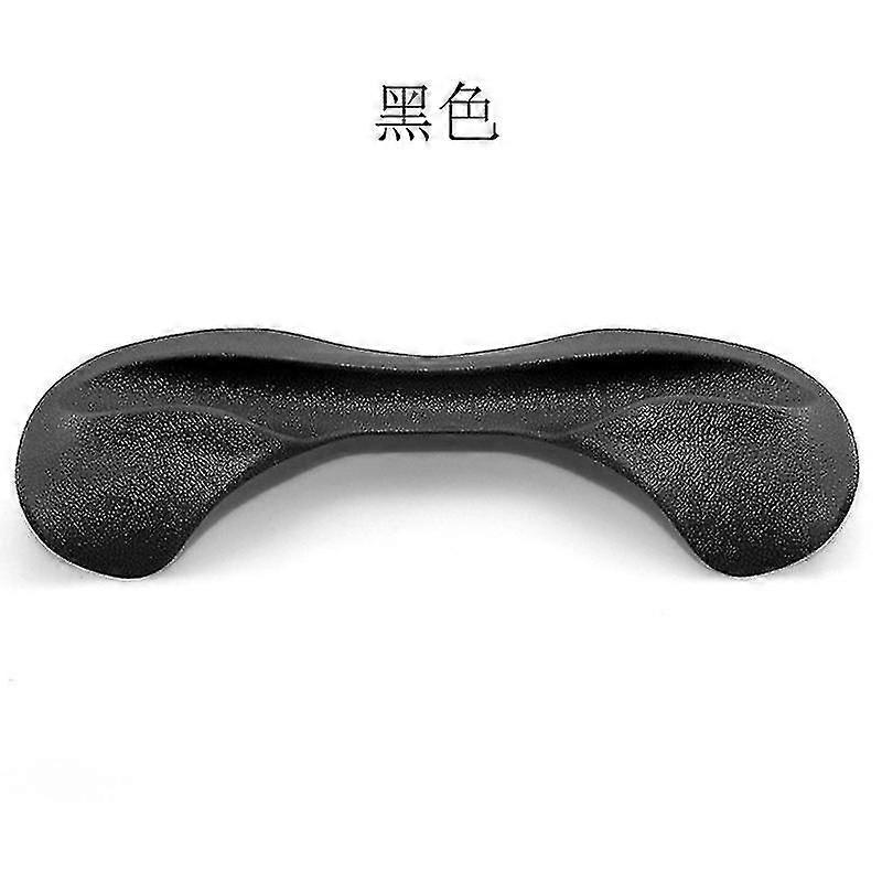 pvc squat pad for barbell and weight lifting