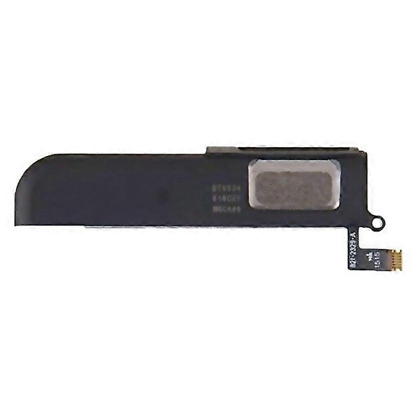 For Speaker Ringer Buzzer For Ipad Mini