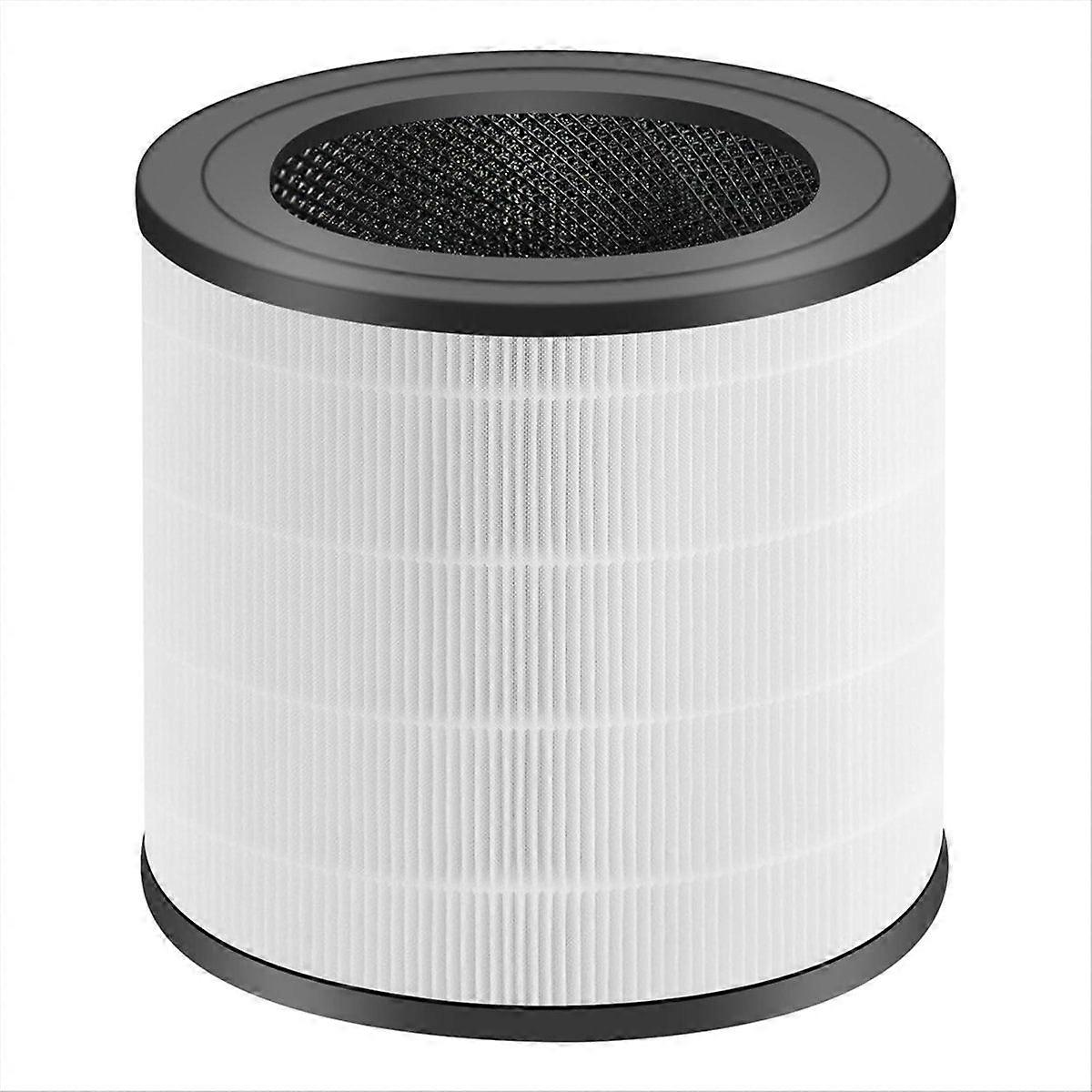 Replacement Filter for Philips 600 Series Air Purifier