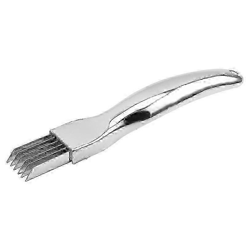 Multi-Functional Foods chopper, Kitchen Tool Aid Gadget