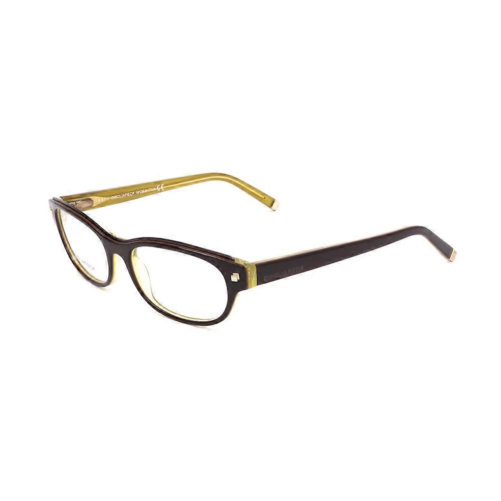 Sunglasses Dsquared2 dq502205051