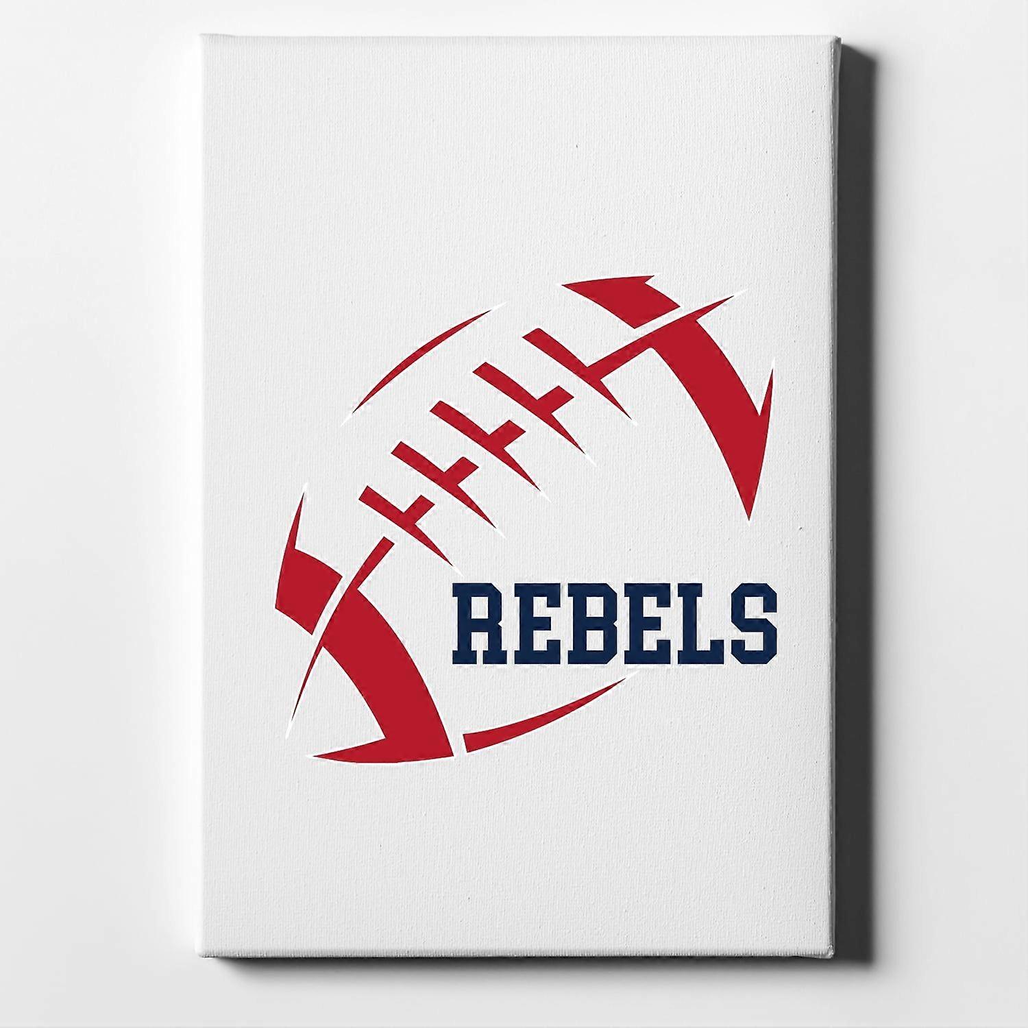 Rebels Fútbol-ouyab1088