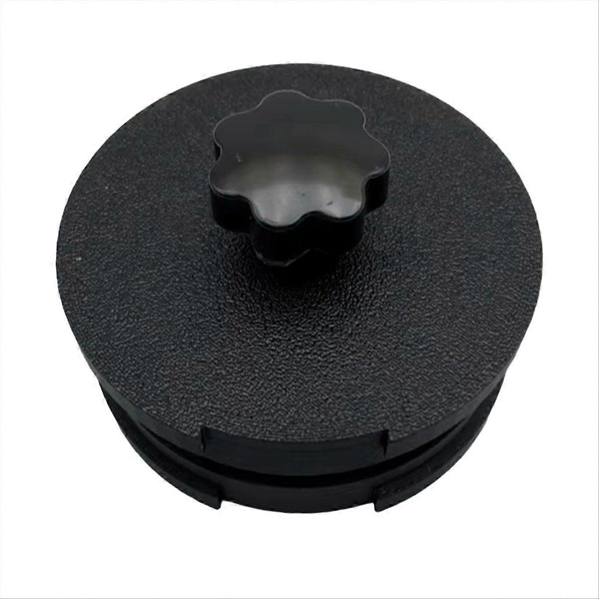 Watch Repair Tools, Watch Strap Polishing Accessories