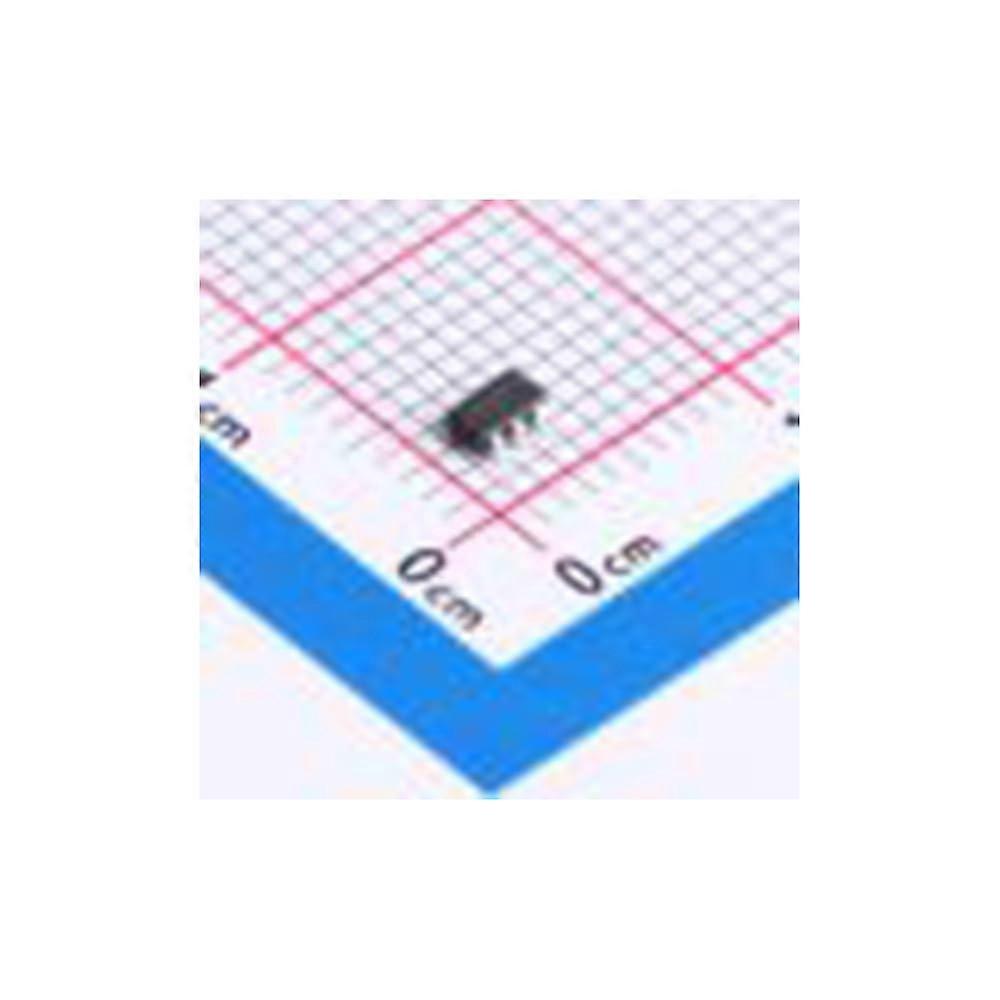 TSOP5 5Pin Surface Mount IC 1Piece