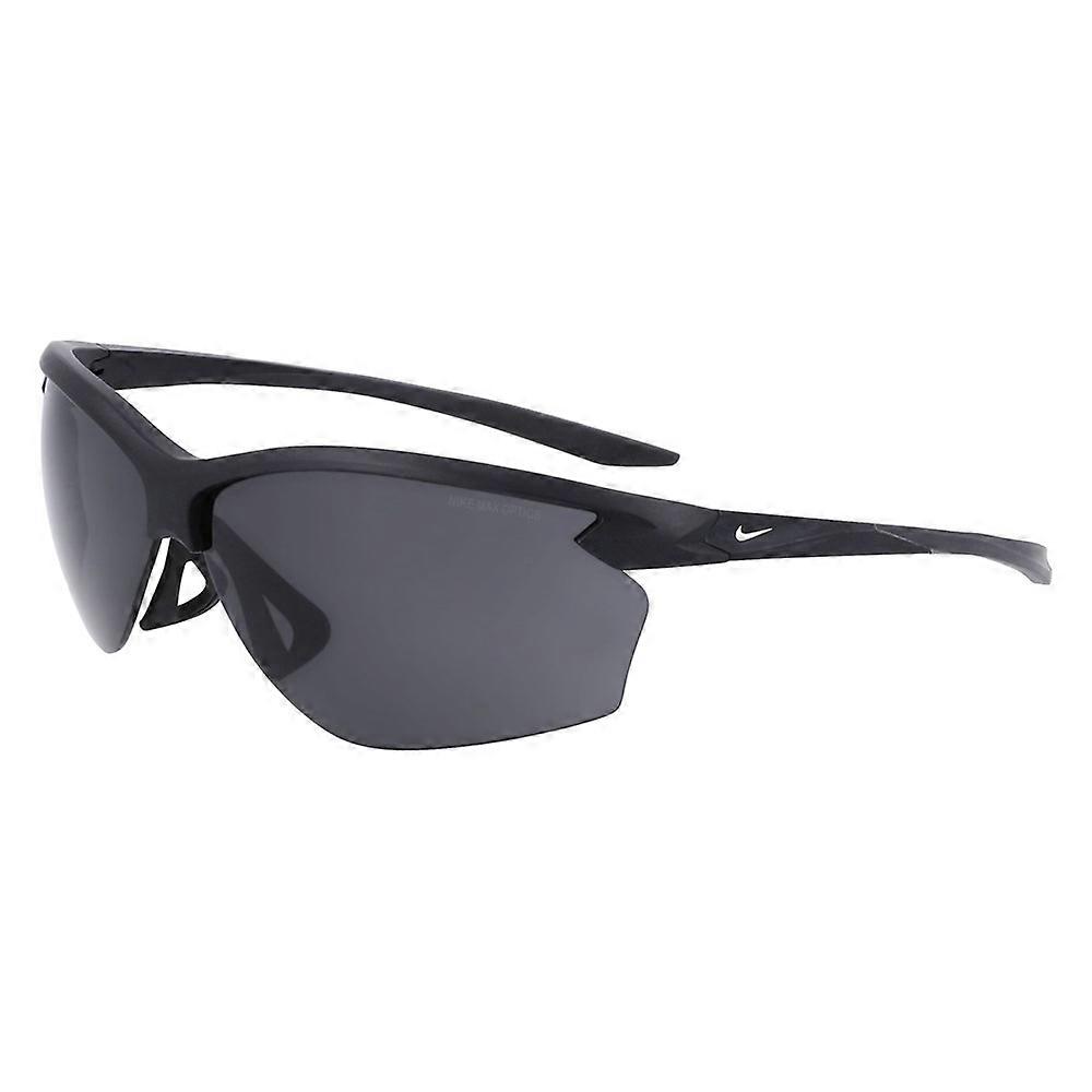 Sunglasses Nike DV2146010
