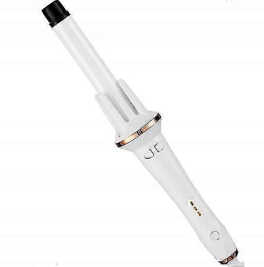 Fully Automatic Rotating Curling Iron For Big Curling Waves