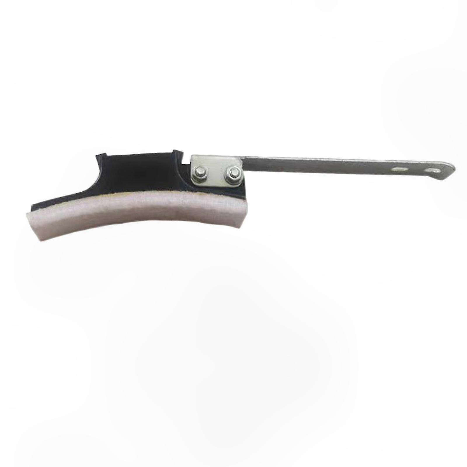 Ersatzteile für Heimtrainer