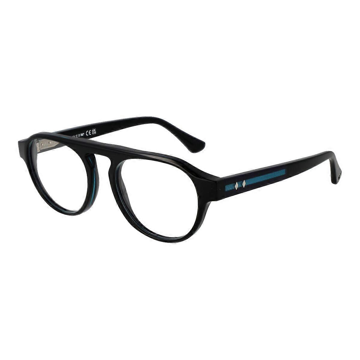 Men' Spectacle frame Web Eyewear WE5433 52005