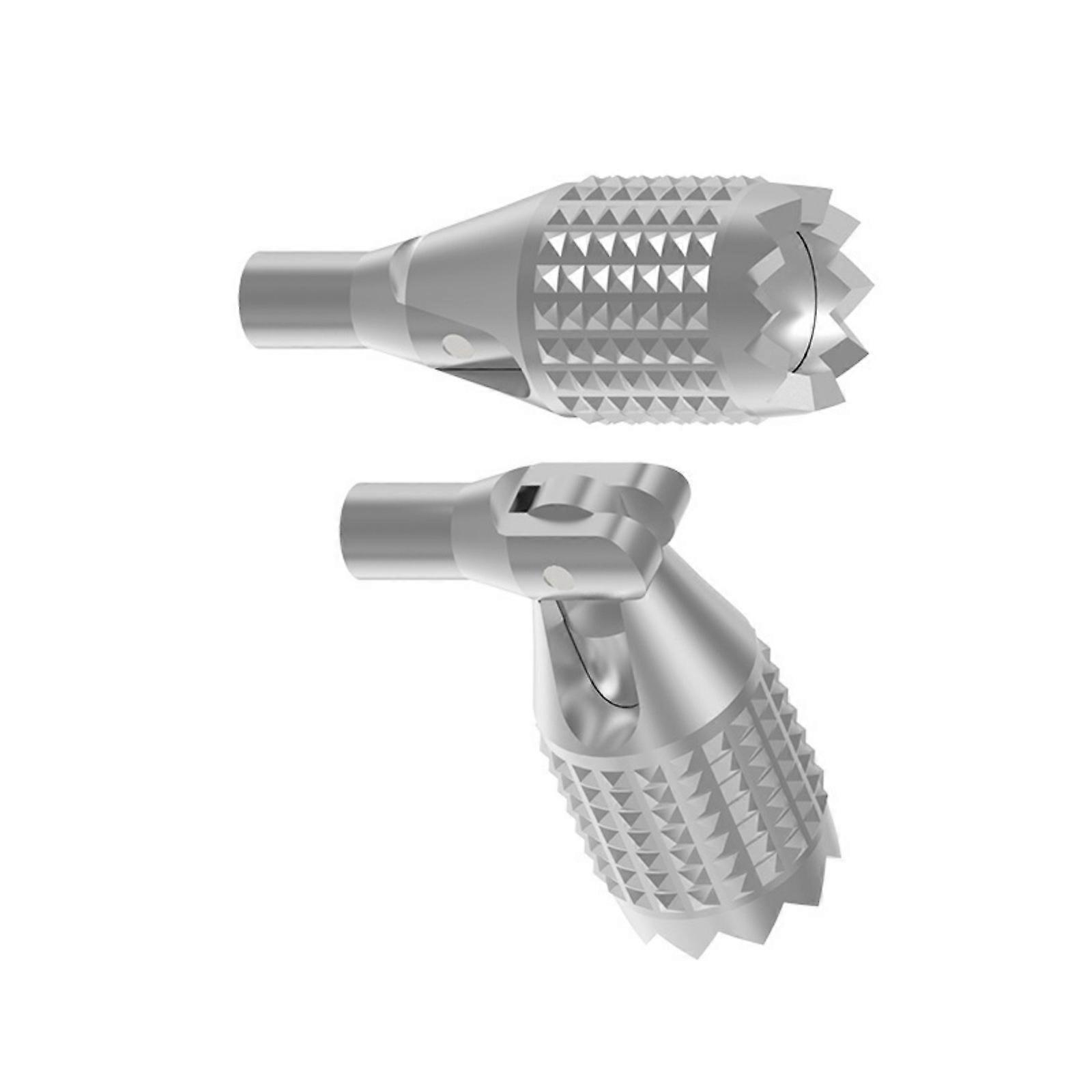 Remote Controller Joystick for Drones Controller Sticks Replacement Thumb Rocker Drones Disassemble Accessories Multicolor