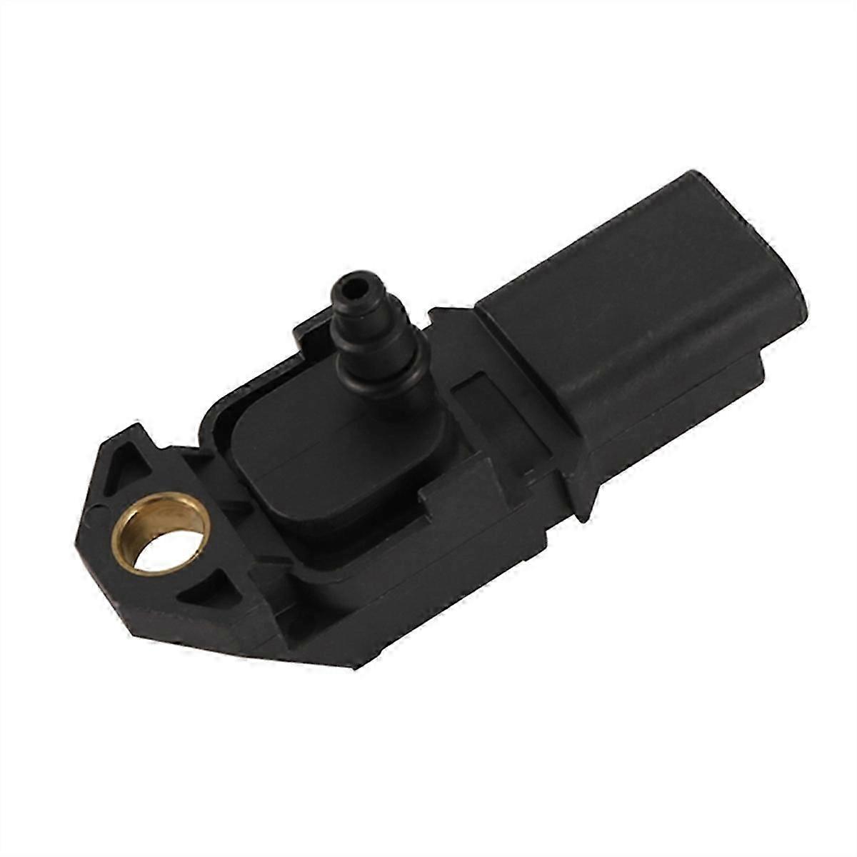 5pcs 55641075000 Lr008881 Crankcase Pressure Sensor For