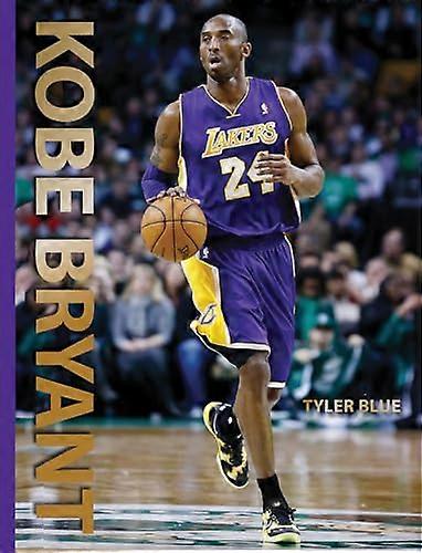 Kobe Bryant
