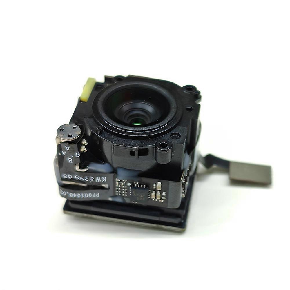 Gimbal Main Camera for DJI AIR 2S