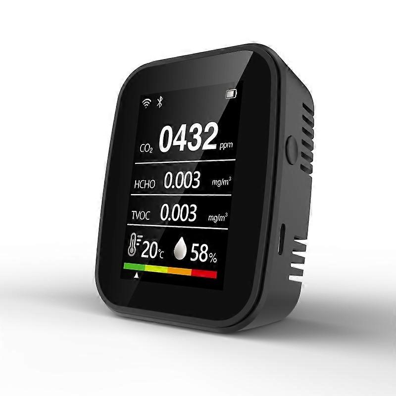 Air Quality Detector 1308B