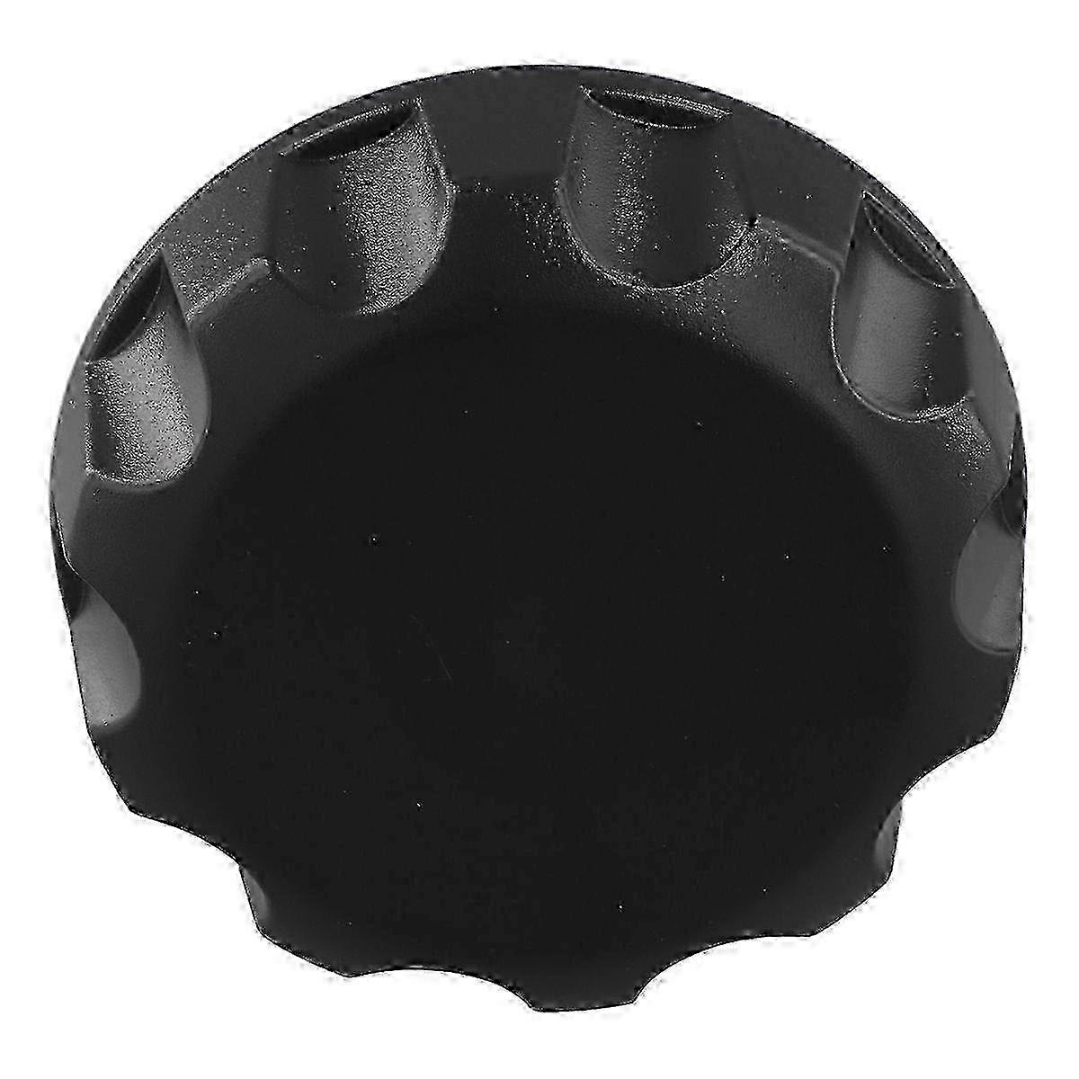 2025 Adjustable Seat Back Knob for Ford Transit Custom Reclining