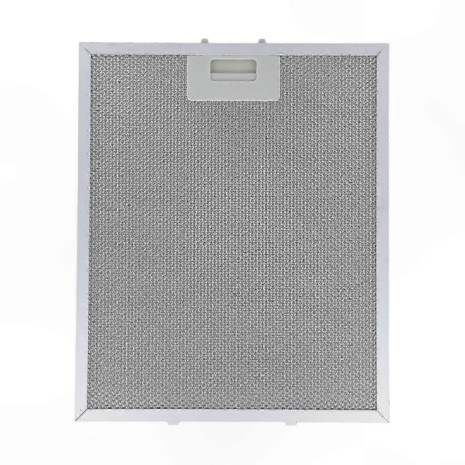 Range Hood Filter Replacement 340x280mm Compatible with Select Models