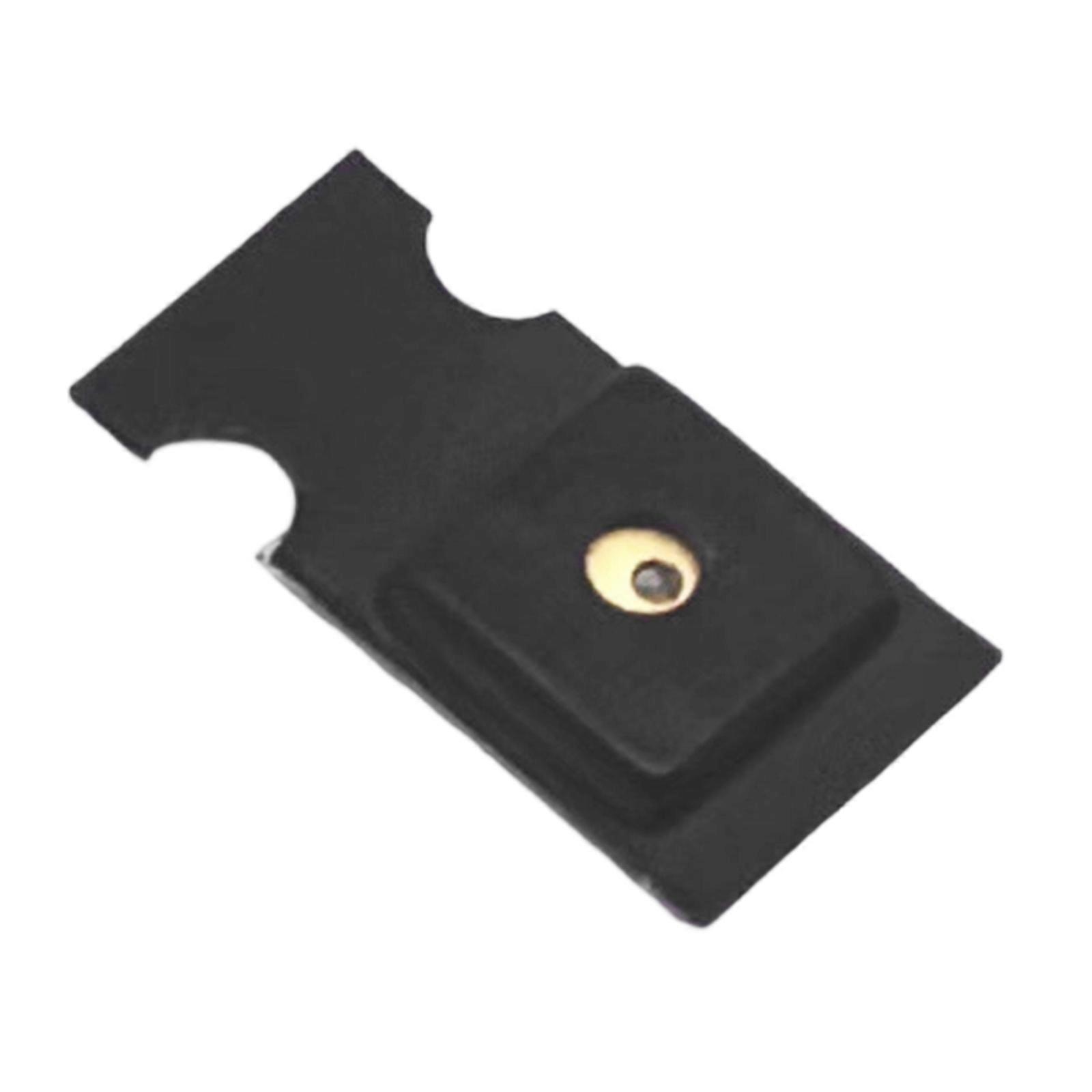 Compact DSLR Internal Circuit Board Optimizes Power Flow Fixes ERR20 Code For 80D 6D 750D M6 1500D 5DS ERR20 Models Multicolor