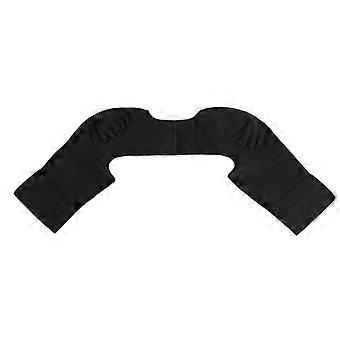 Armstulpe für Damen, atmungsaktives Material, stützende Wirkung, formt die Muskulatur, ideal für den Alltag, Größe XL