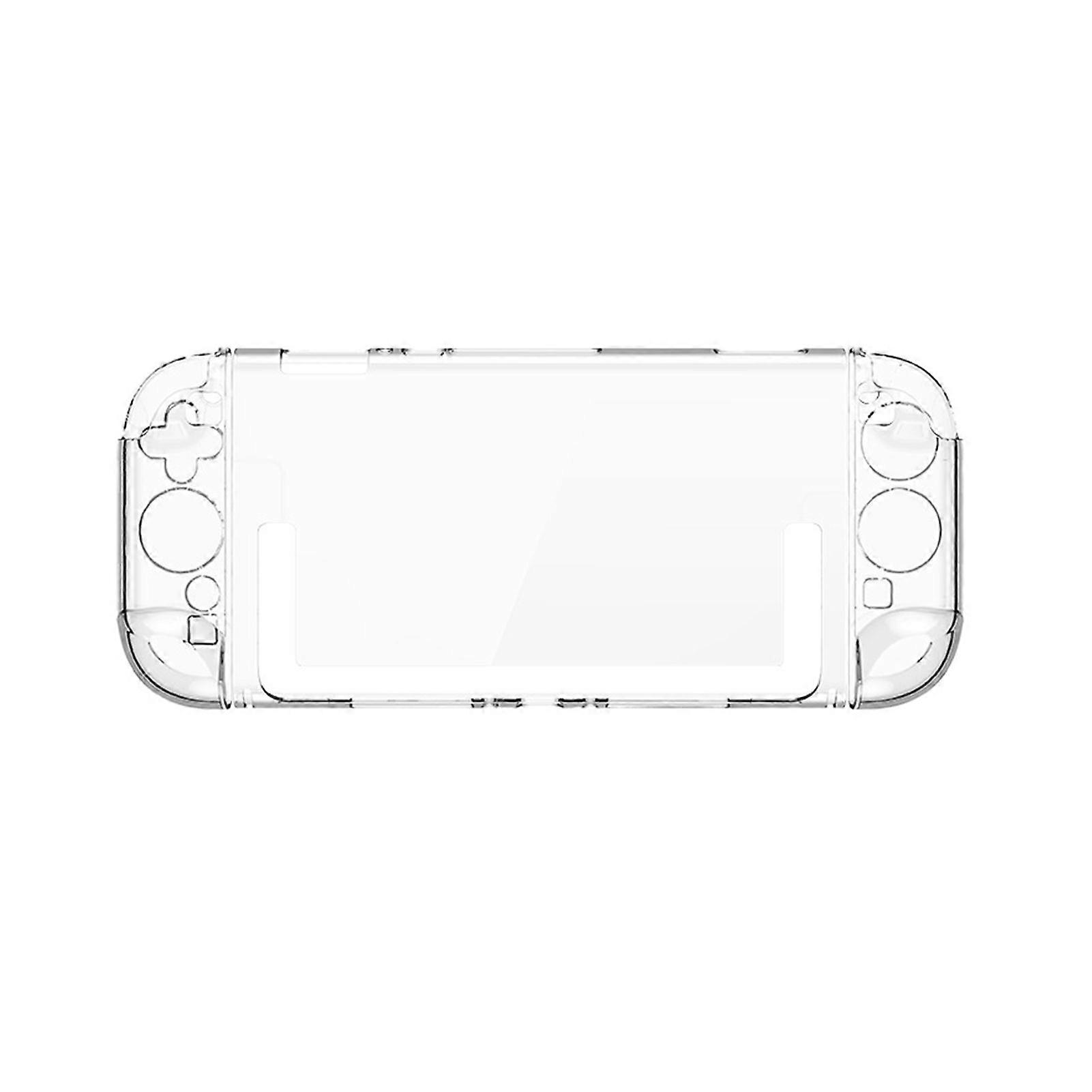 Electronics Accessories Computer Components Input Device Accessories Game Controller Accessories H539