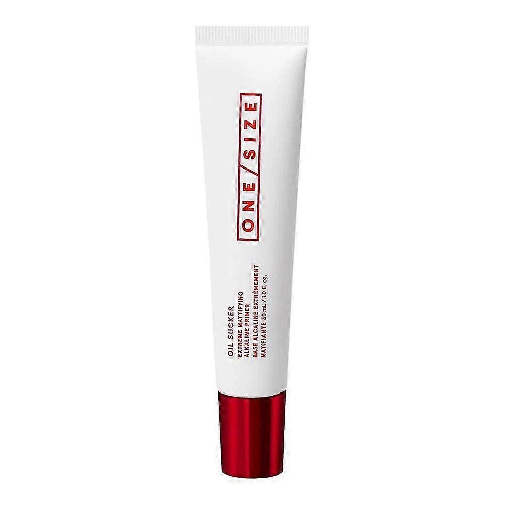Oil Control Hydrating Matte Makeup Primer 30ml For Oily And Combination Skin-New Arrival