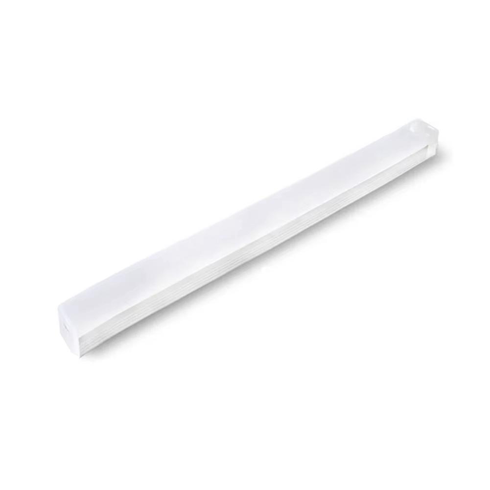 Motion Sensor Wireless LED Night Light TypeC
