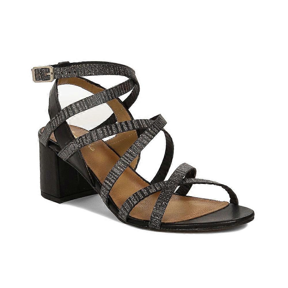 Shoes Maciejka 0696901005