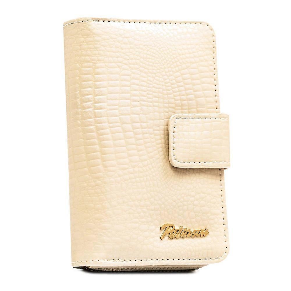 Wallets Peterson rovicky305760