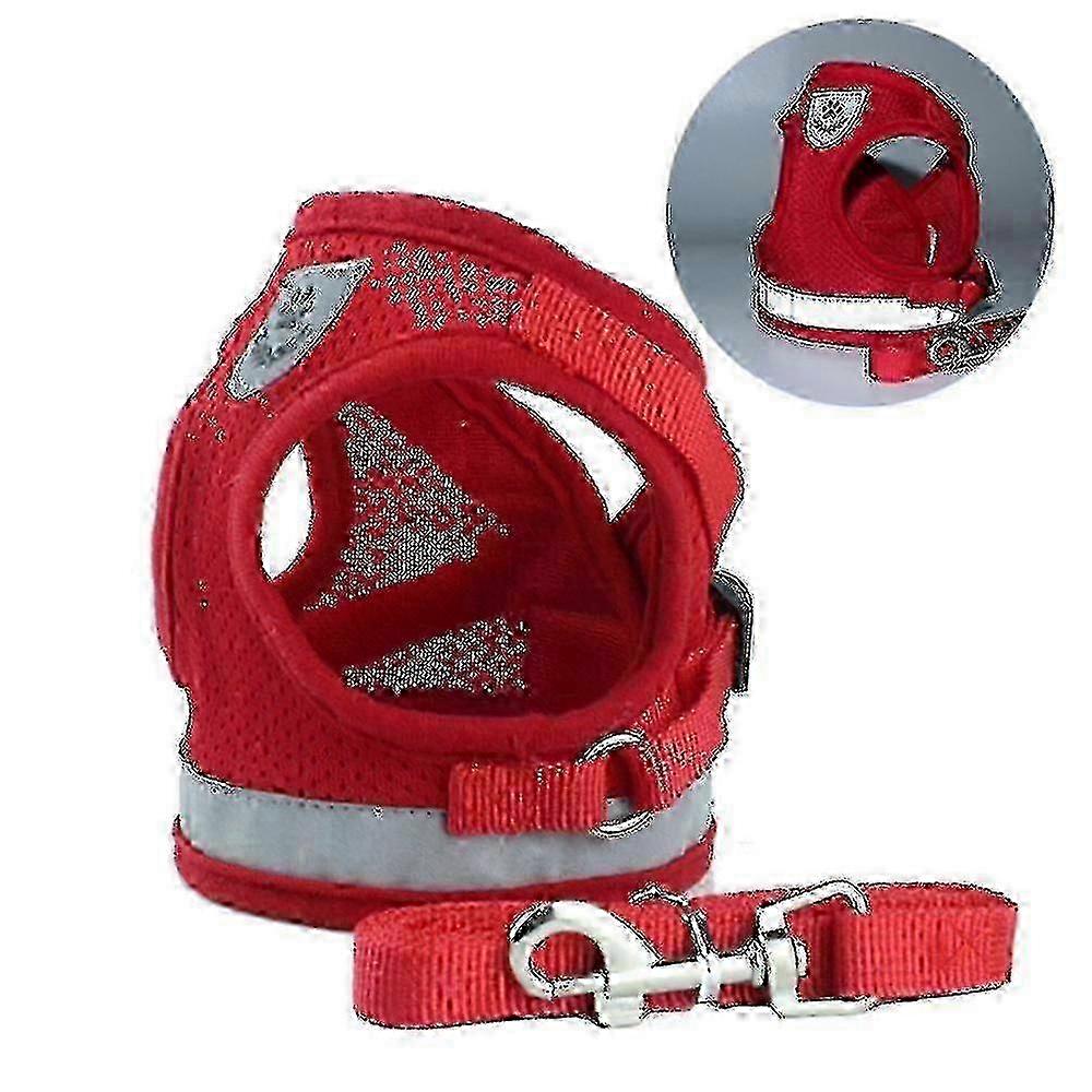 Cat Harness, Cat Harness Escape Proof