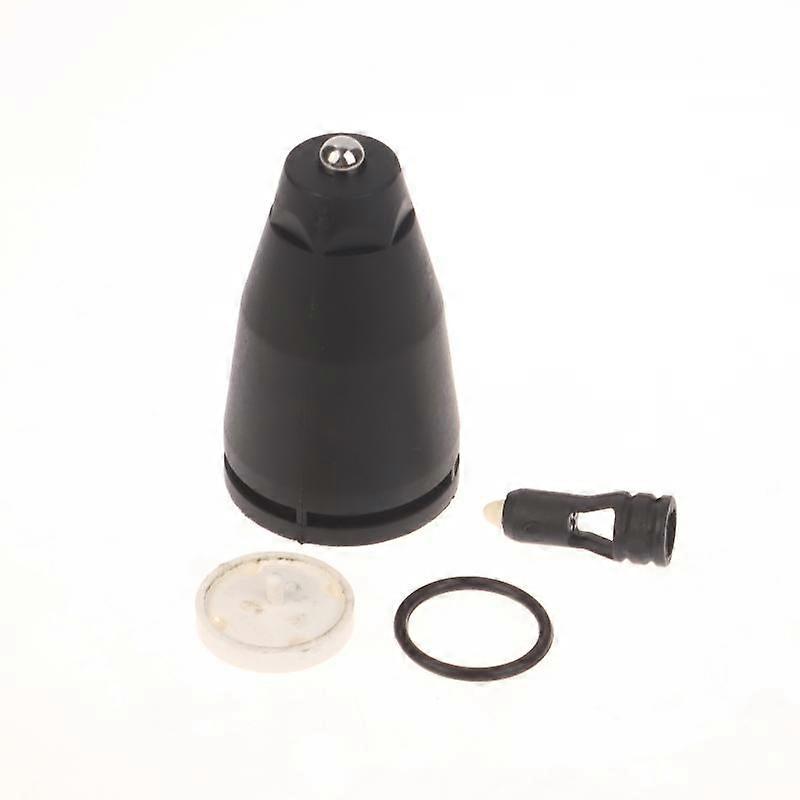 Turbo Rotary Nozzle Head Replacement Upgrade For Karcher K2 K3 K4 K5 K7 High Pressure Lance Wand