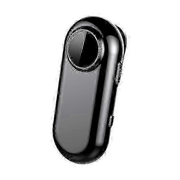 High-definit Mini Camera Recording 1080p All-in- Portable Mini Camera Lar