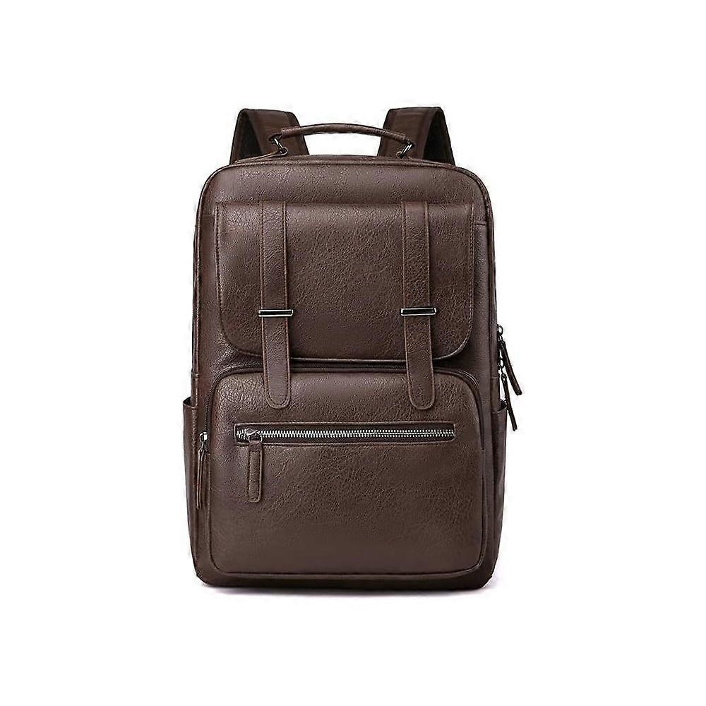 Permani PLC3321BROWN men