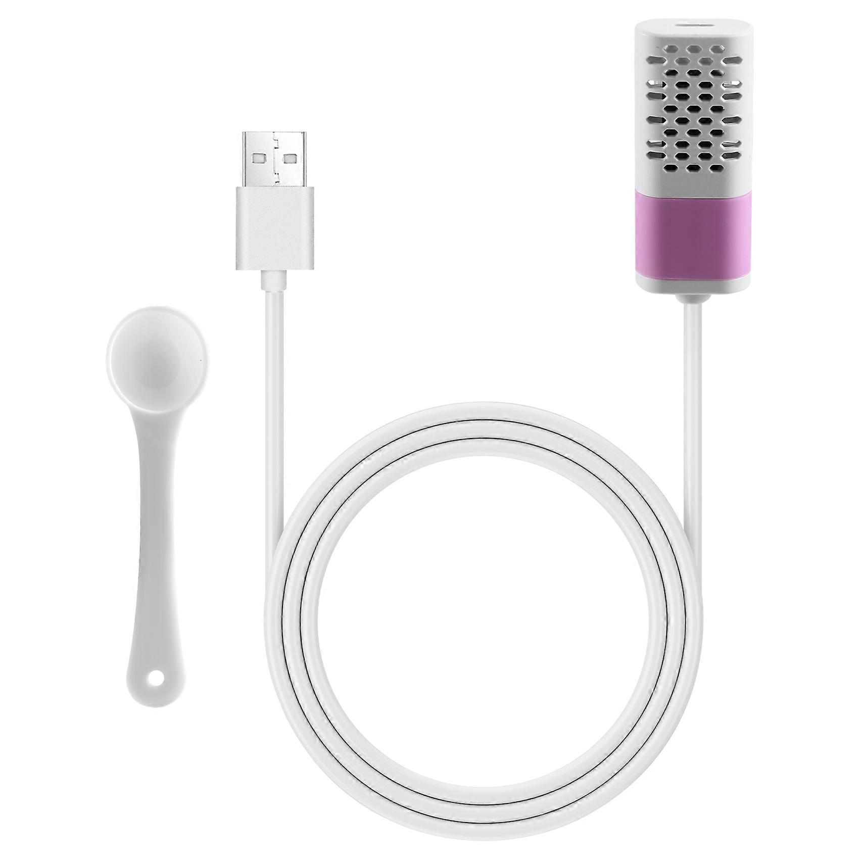 Electric Hypochlorous Acid Water Maker Sodium Hypochlorite Ionizer Generator Machine Sodium Hypochlorous Acid Generator