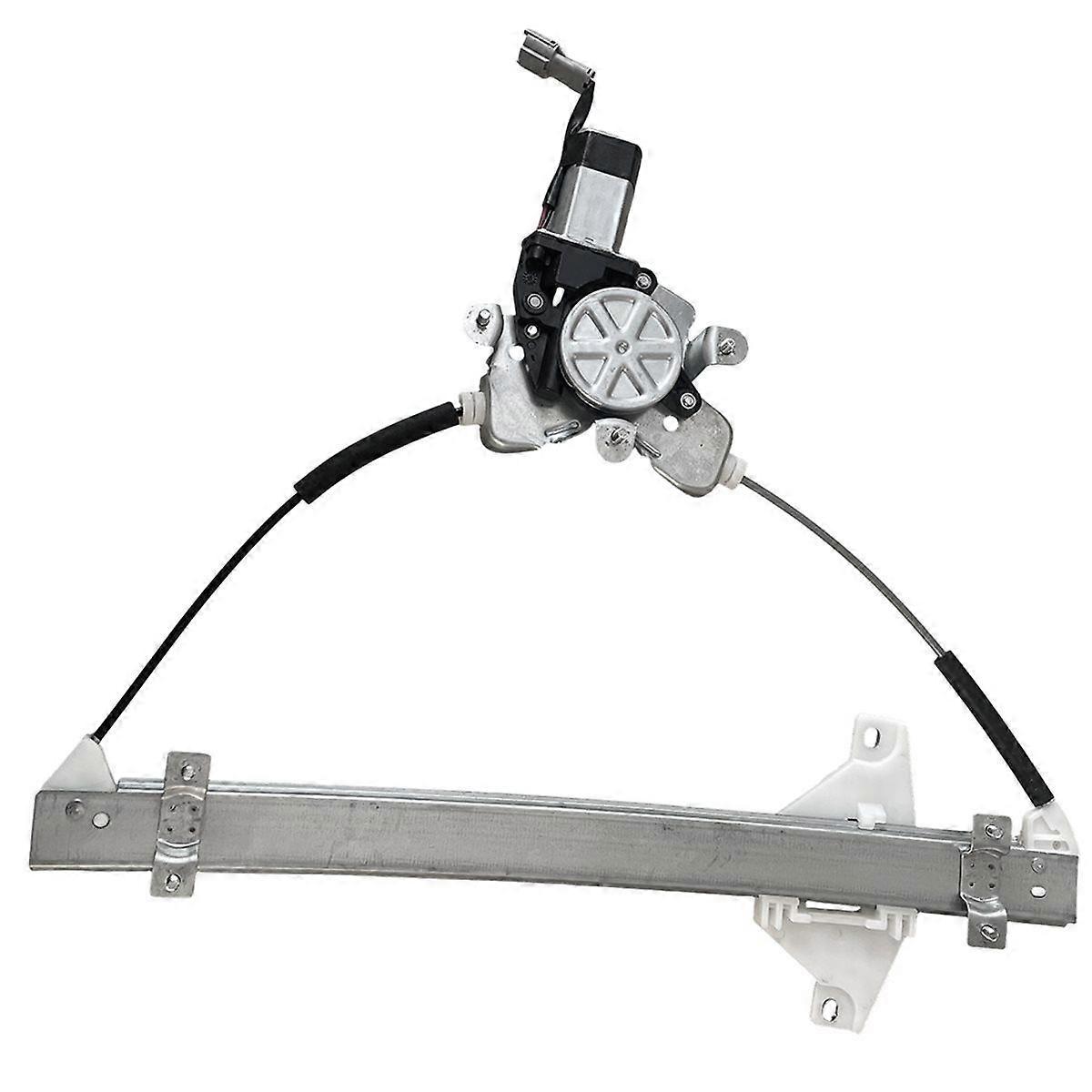 82403-38011 for 2004-2009 Model Year Window Regulator Front Left