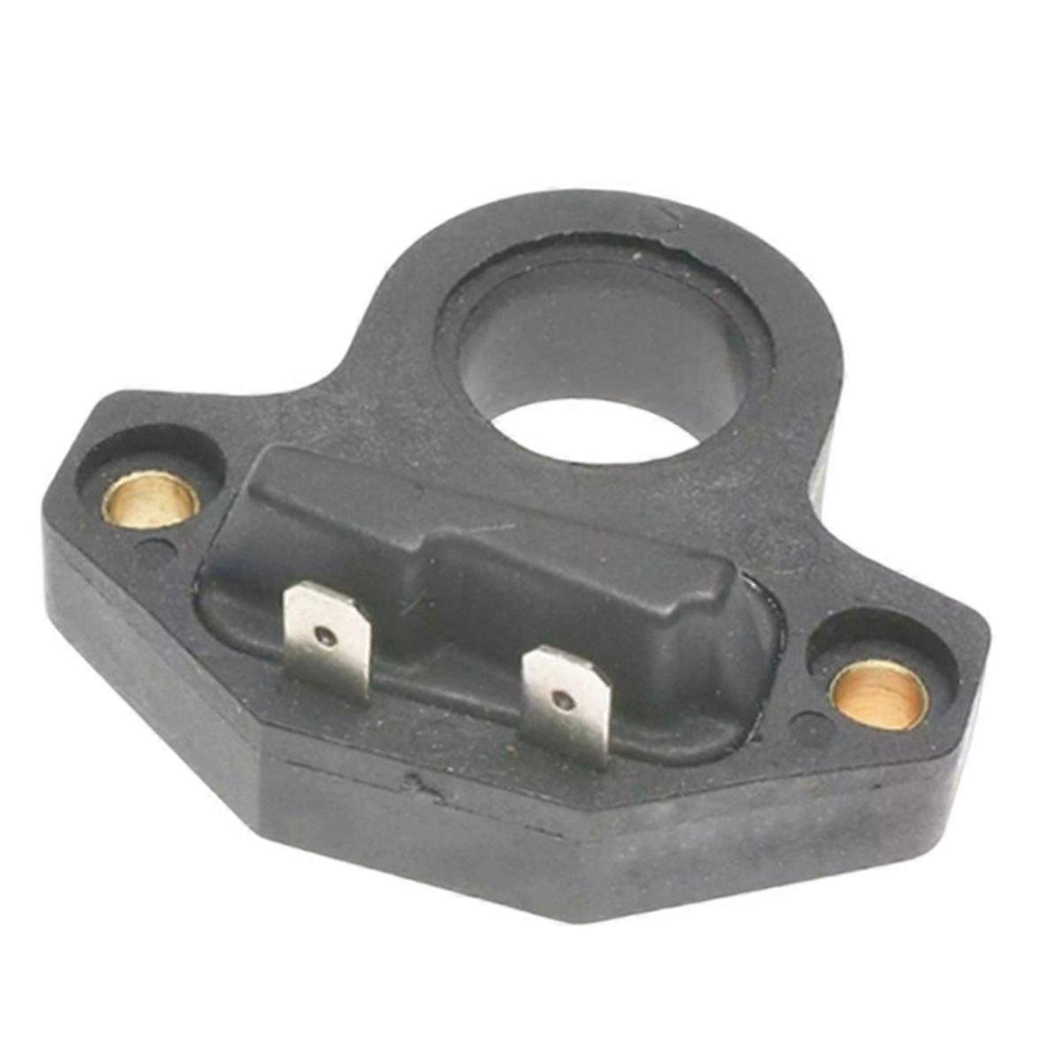 Ignition Module Igniter E12-61 30120-PH4-005 for Accord