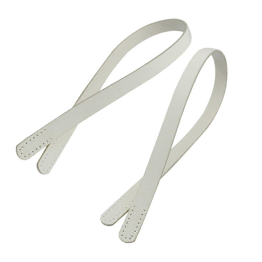 Bag Handle Tote Strap for Replacement 2Pcs Durable Handbag Belts