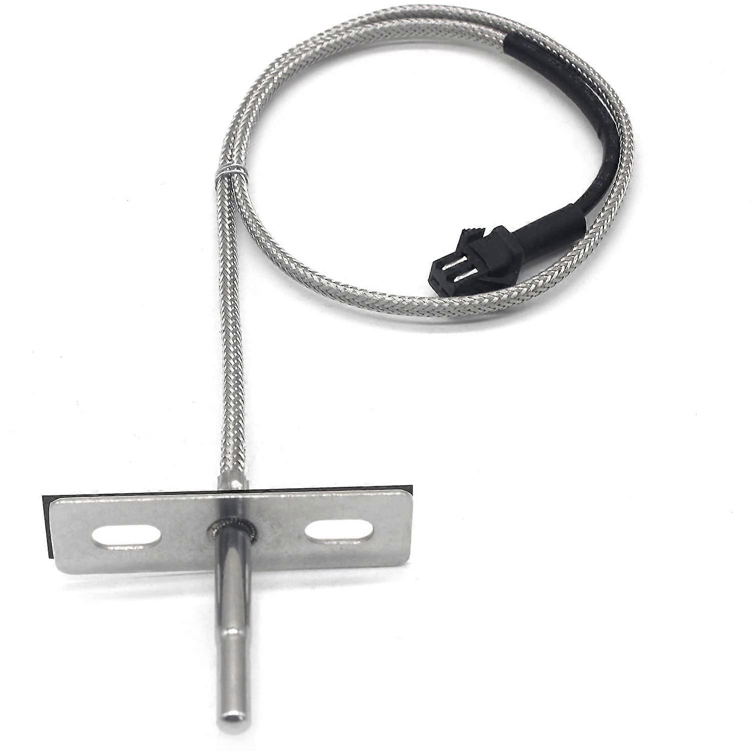 Temperature Probe RTD Sensor Replacement for Pit Boss 3/4/5/7 Series Vertical Smoker Grills