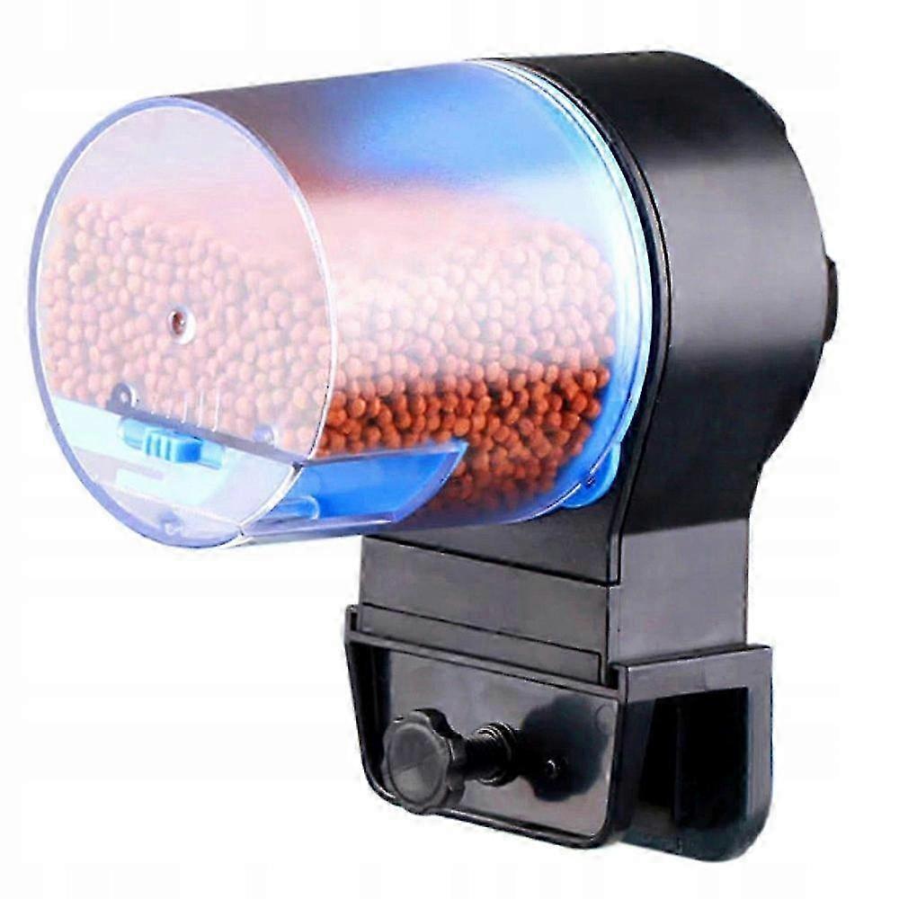 2026 Feeder Automatic Sunsun